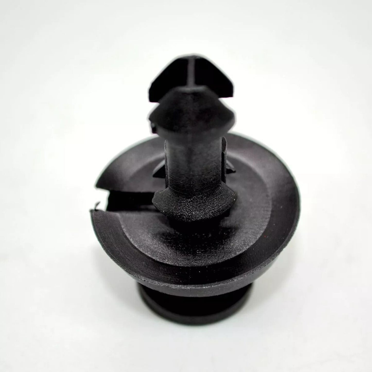 Front Air Deflector Grommet Retainer Push Clips Sets 15 For GM C K Trucks