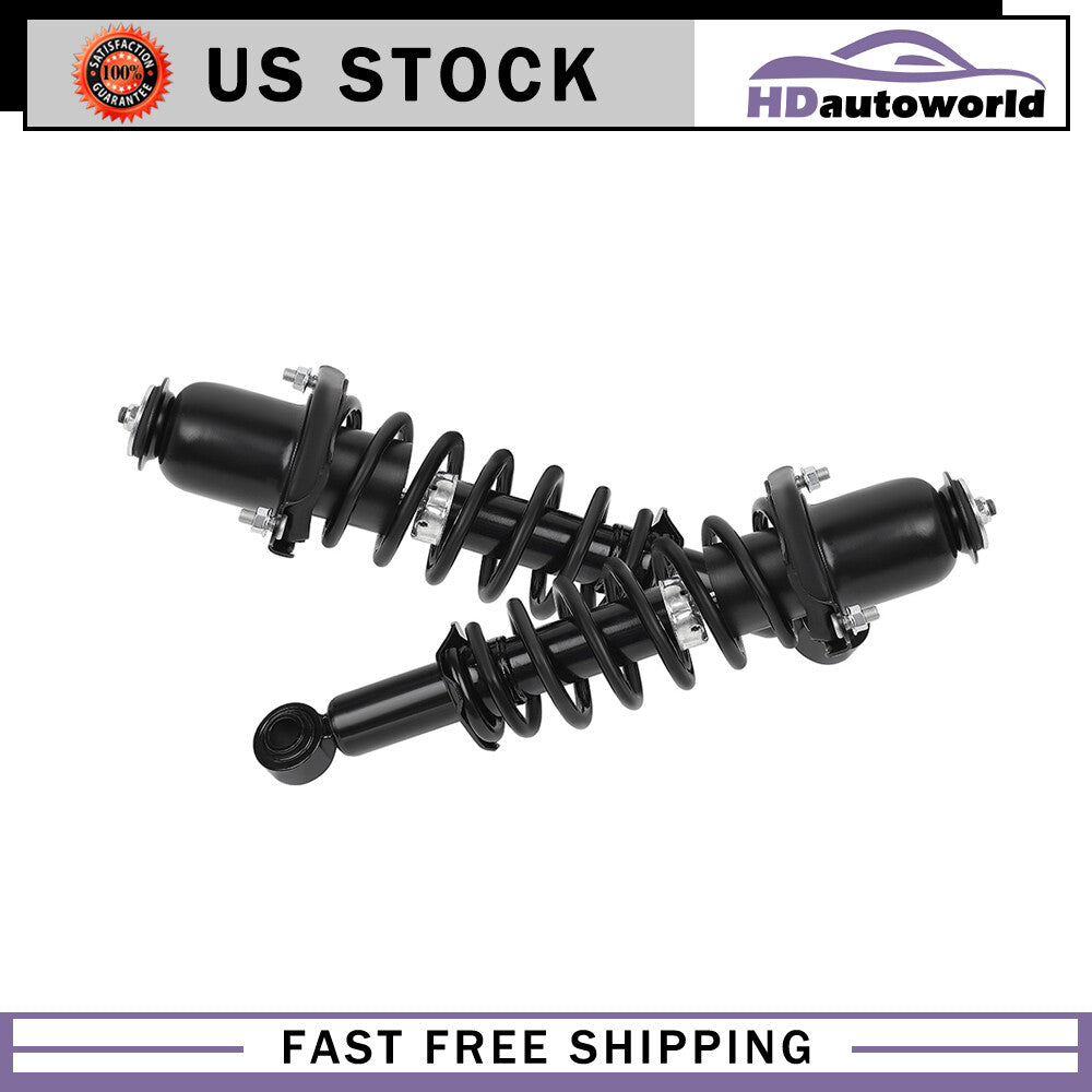 1.8T mast 23 mm piston ring assembly suitable for Golf and for Audi A4 06H107065DF E