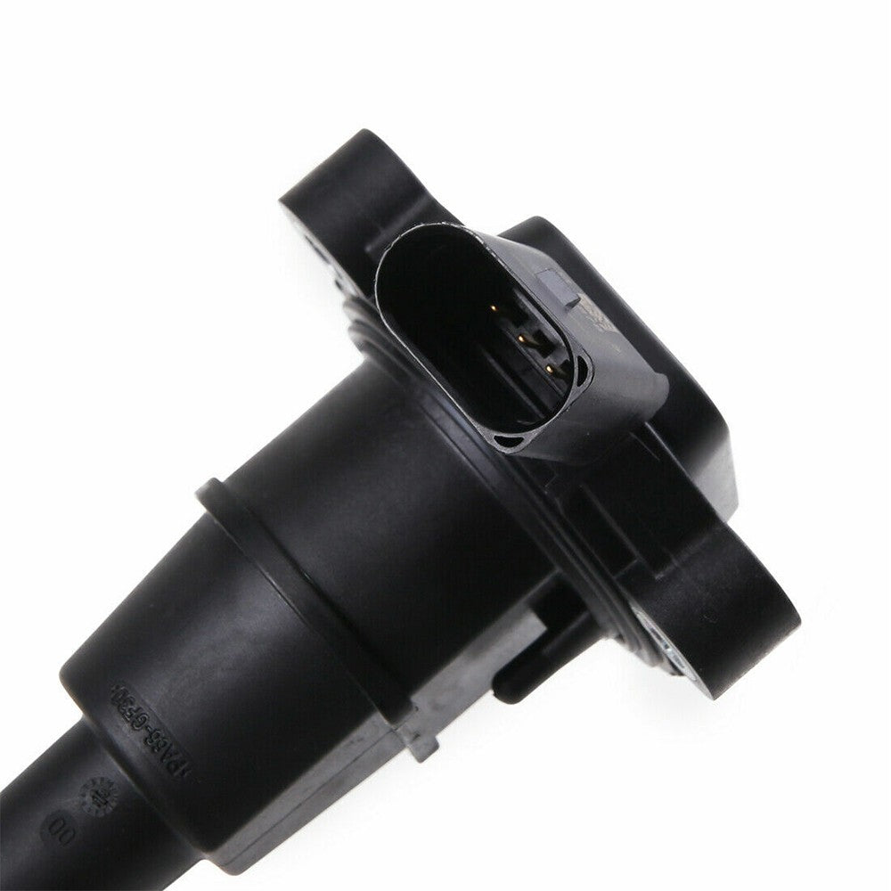 Oil Level Sensor 03F907660E for Volkswagen 2014-2019 Passat2015-2016 for Golf Q