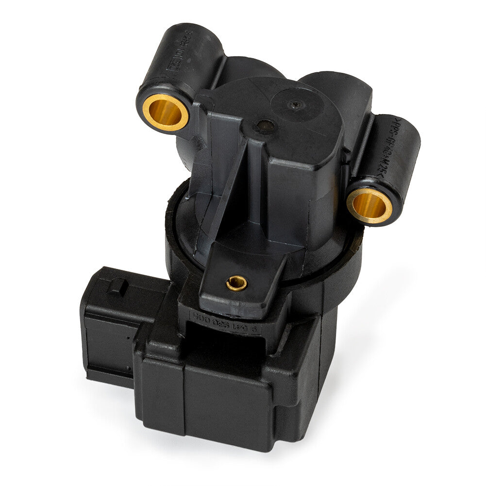 Idle air control valve IACV 35150-33010 AC409 for Hyundai Tiburon 2.7L (2003-2008)