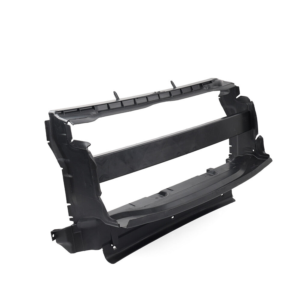 Engine Radiator Support Air Duct Deflector for Land Rover LR4 for Range Rover Sport