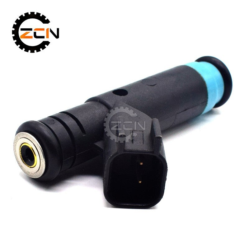 04861238AC Fuel Injectors For 2005-2007 for Chrysler Town Country 3.8L