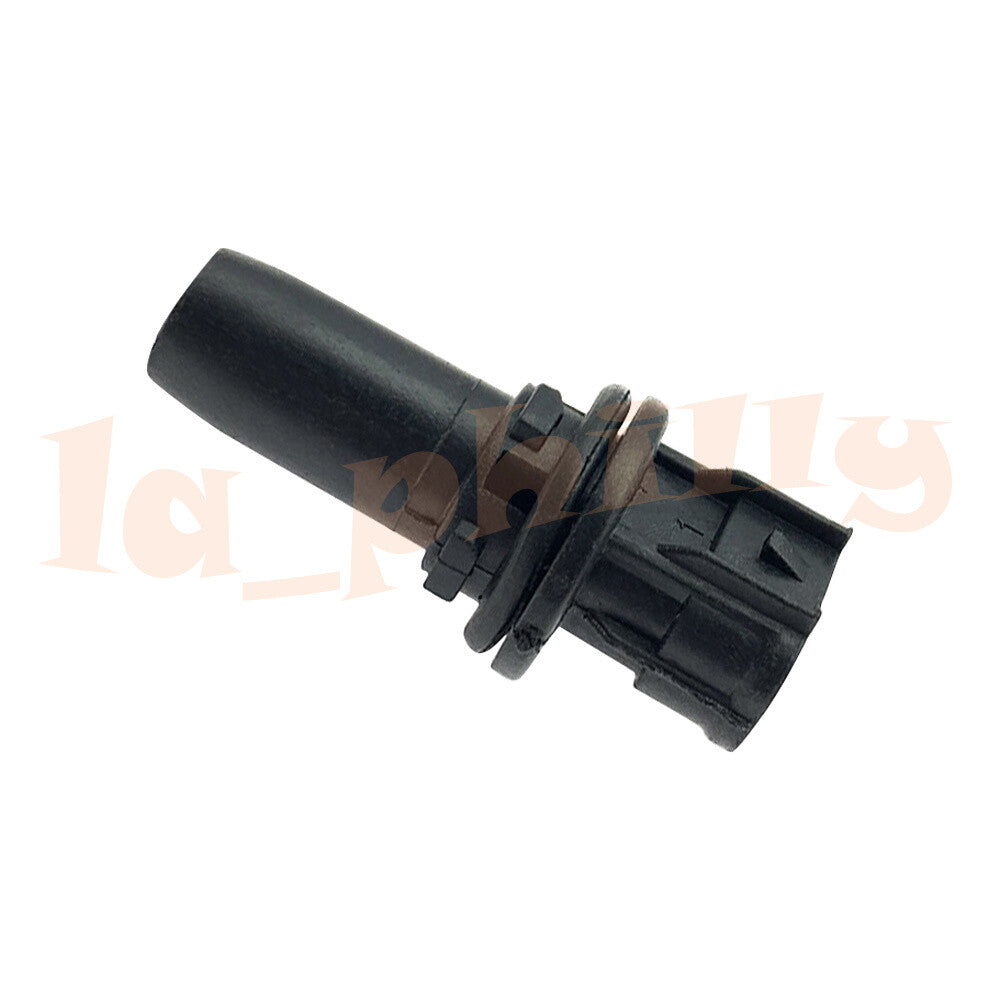 Fit for Acura for MDX for Lexus for Lincoln Aviator for Mazda 3 for Toyota Parking Light Lamp Socket
