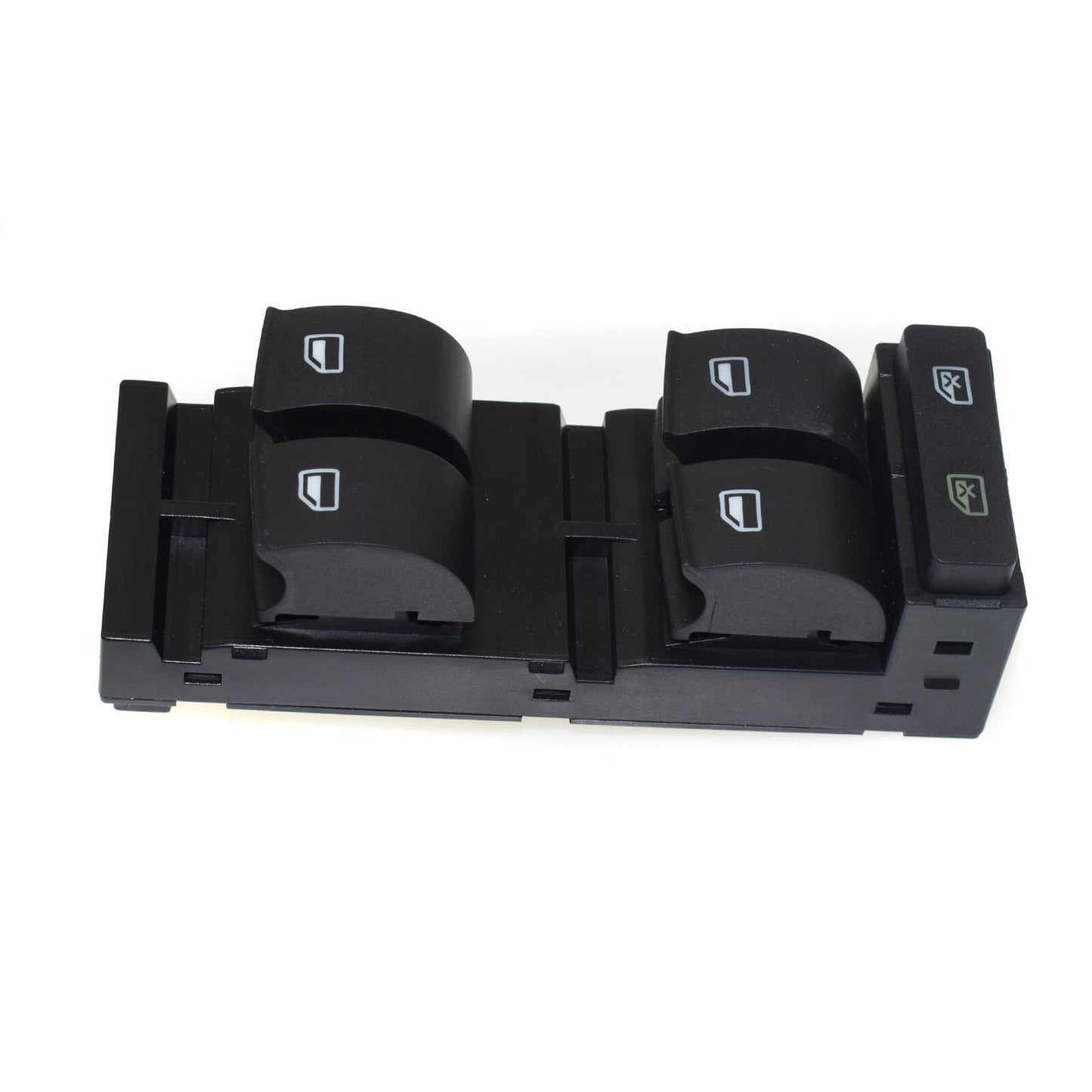 Master Power Window Switch for for Audi A6 RS6 A6 Quattro Allroad Quattro- v