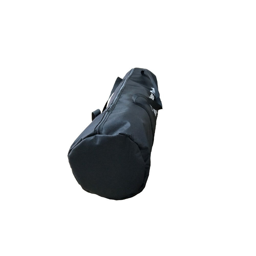 Tool Bag black Tools Packaging Car Body Repair Kit Dent Removal Paintless Dent v