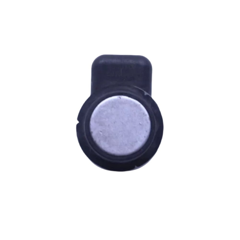 Parking Assist Sensor for BMW 740 750 F01 F02 09-12 Q
