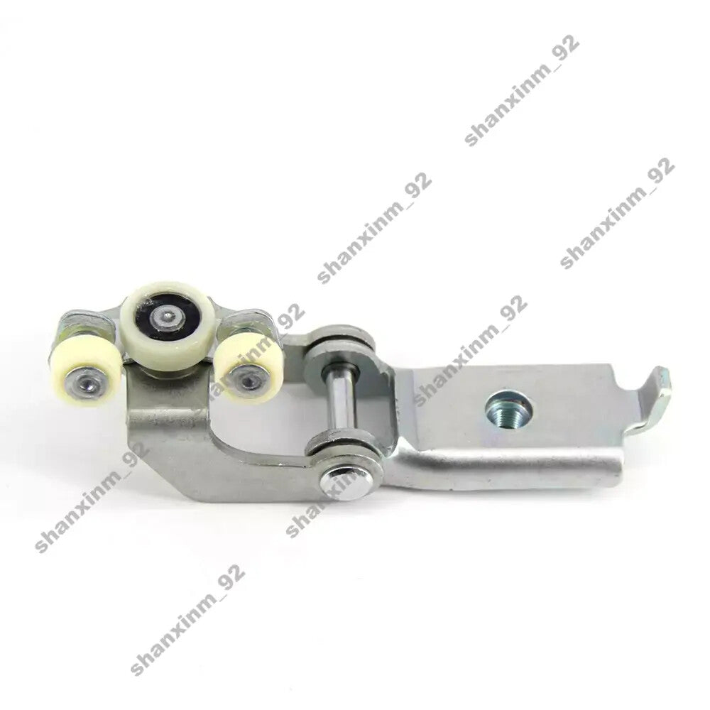 Set 3pcs Sliding Door Roller fits for Mercedes Sprinter for Dodge for Freightliner 1995-06