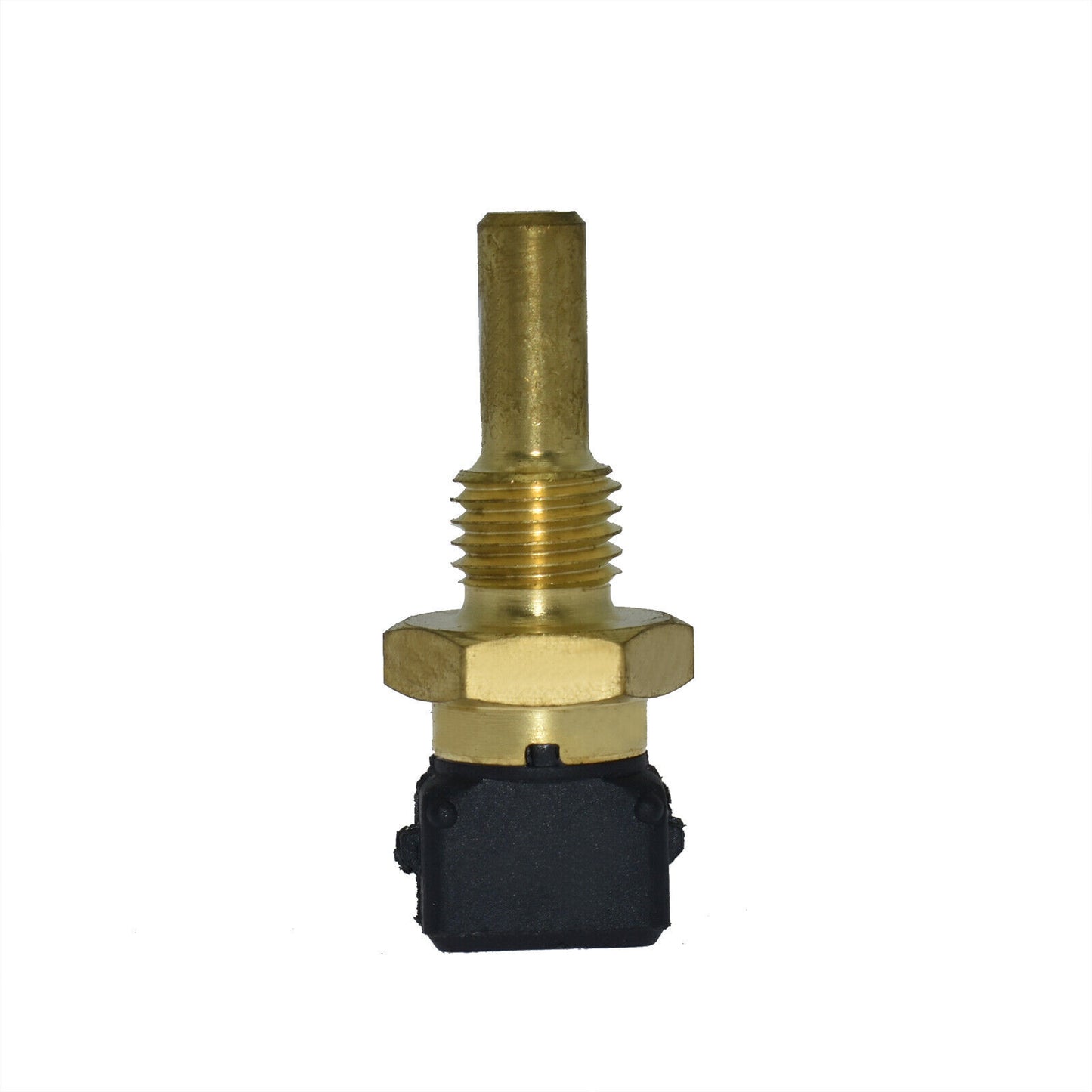1pc Coolant Temperature Sensor Water Temp Sender for BMW for Porsche for Volvo for Jaguar for VW