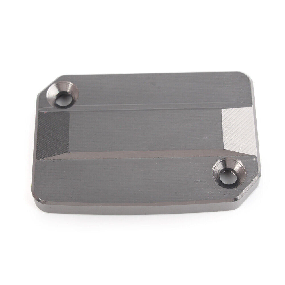 for BMW G310GS 17-18 Front Brake Fluid Reservoir Guard Protective Cover