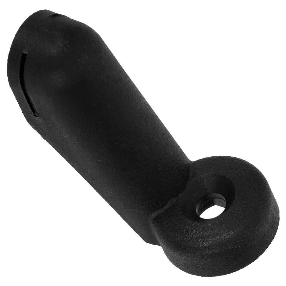 For Sedona 2002-2005 Interior Side Panel Lever Black Replacement 0K553-62311 Q