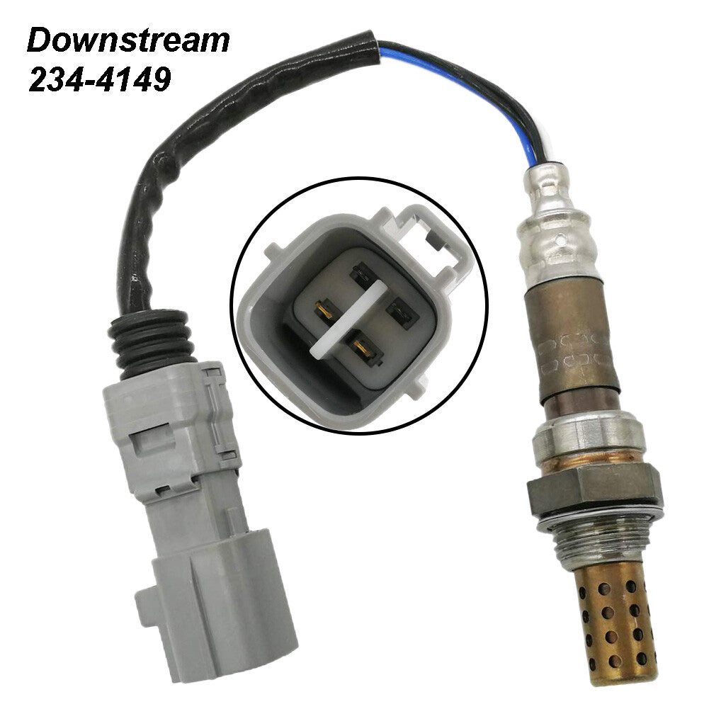 25070-CD00A new Oil Pressure Sensor Transmitter Switch for 05-07 for Nissan Frontier 4.0L