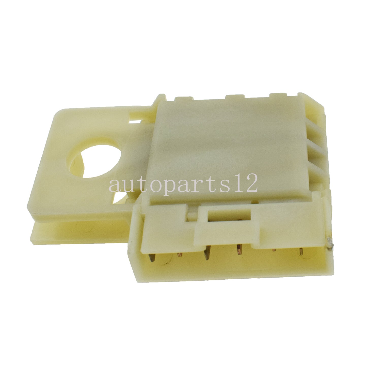 Brake light switch 15038393 for for GMC for Saab 9-7x for Buick Rainier for Isuzu Ascender- v