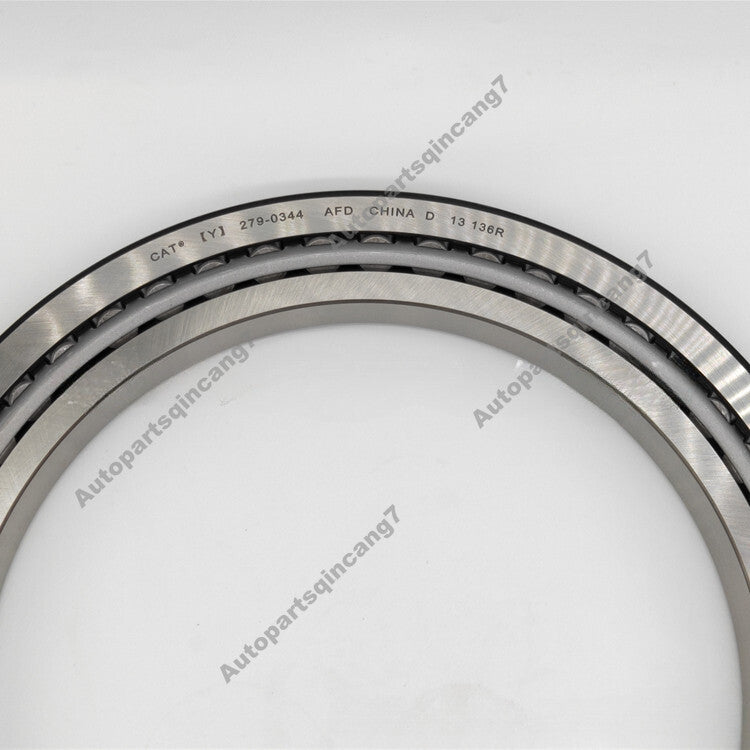 3D-9133 Tapered Roller Bearings for Caterpillar CAT Excavator 325D D10T Loader Q