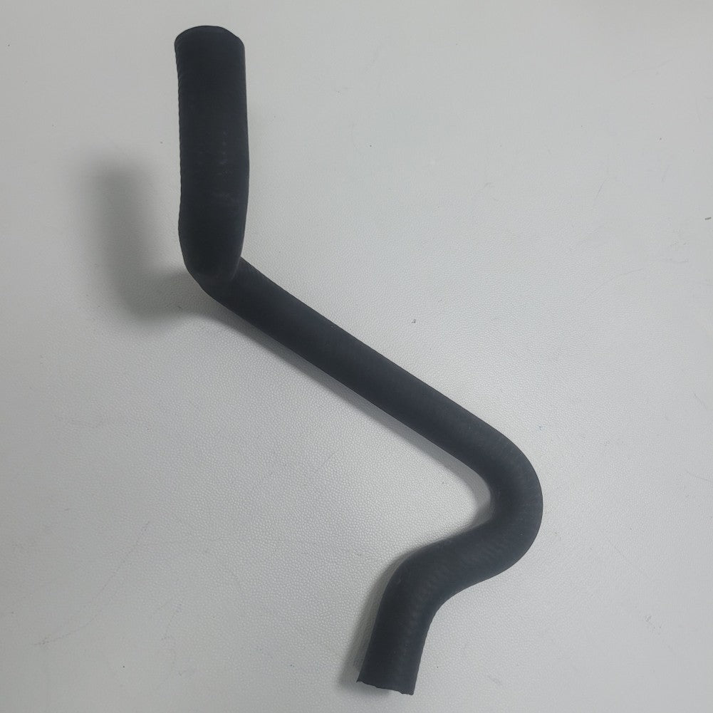 Coolant Reservoir Hose for Volvo XC90 2007-2014