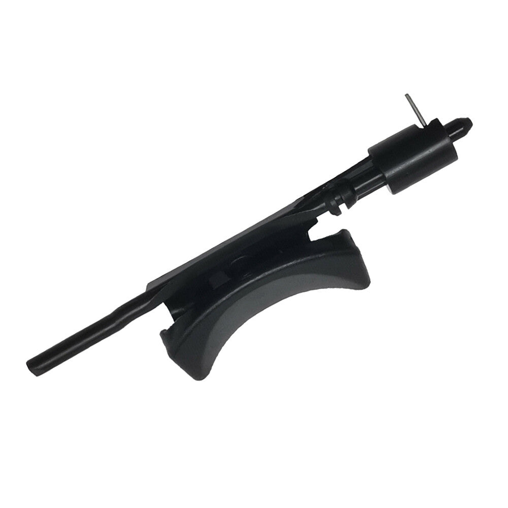 Center Console Cup Holder Retractable Buckle for Benz W292 C292 GLE 15-19 Right Q