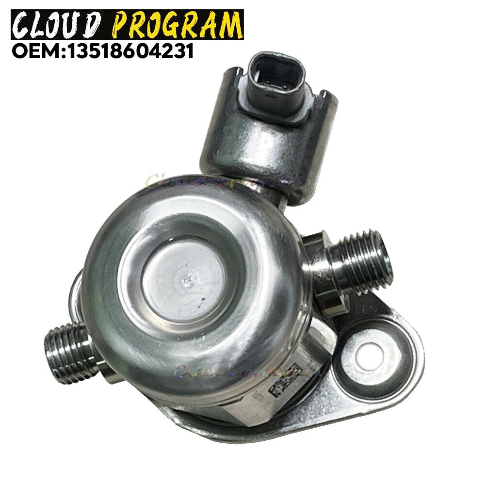 High-Pressure Pump 13518604231 For F33 E92 F30 F10 F12 X3 X4 X5 X6 3.0L L6 n