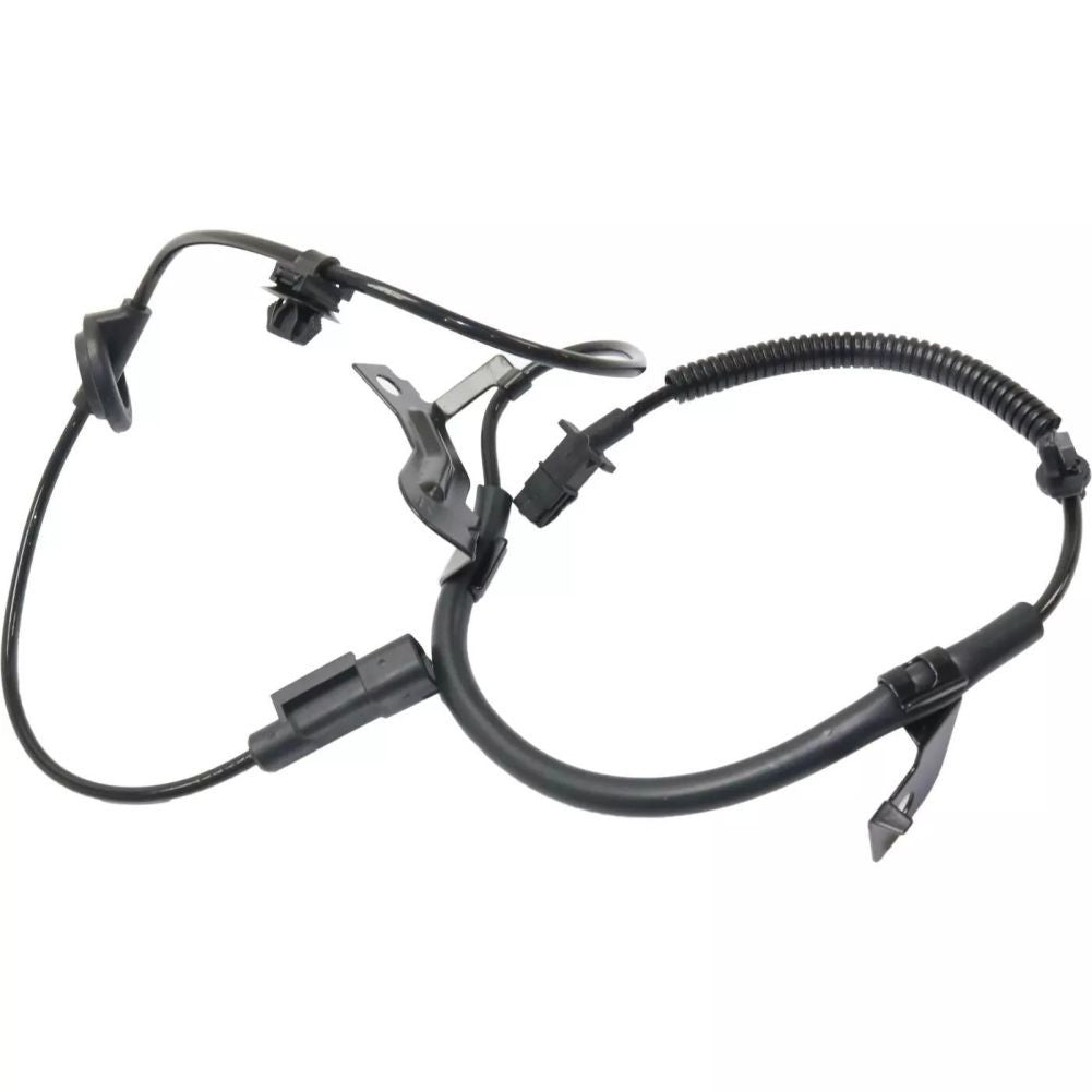 5105064AB ABS Wheel Speed Sensor Rear Right & Left for Jeep Patriot 07-14