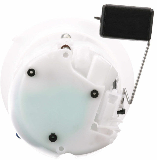1 pc Fuel Pump Assembly for Corolla Matrix Vibe 2005-2010 77020-02181 v