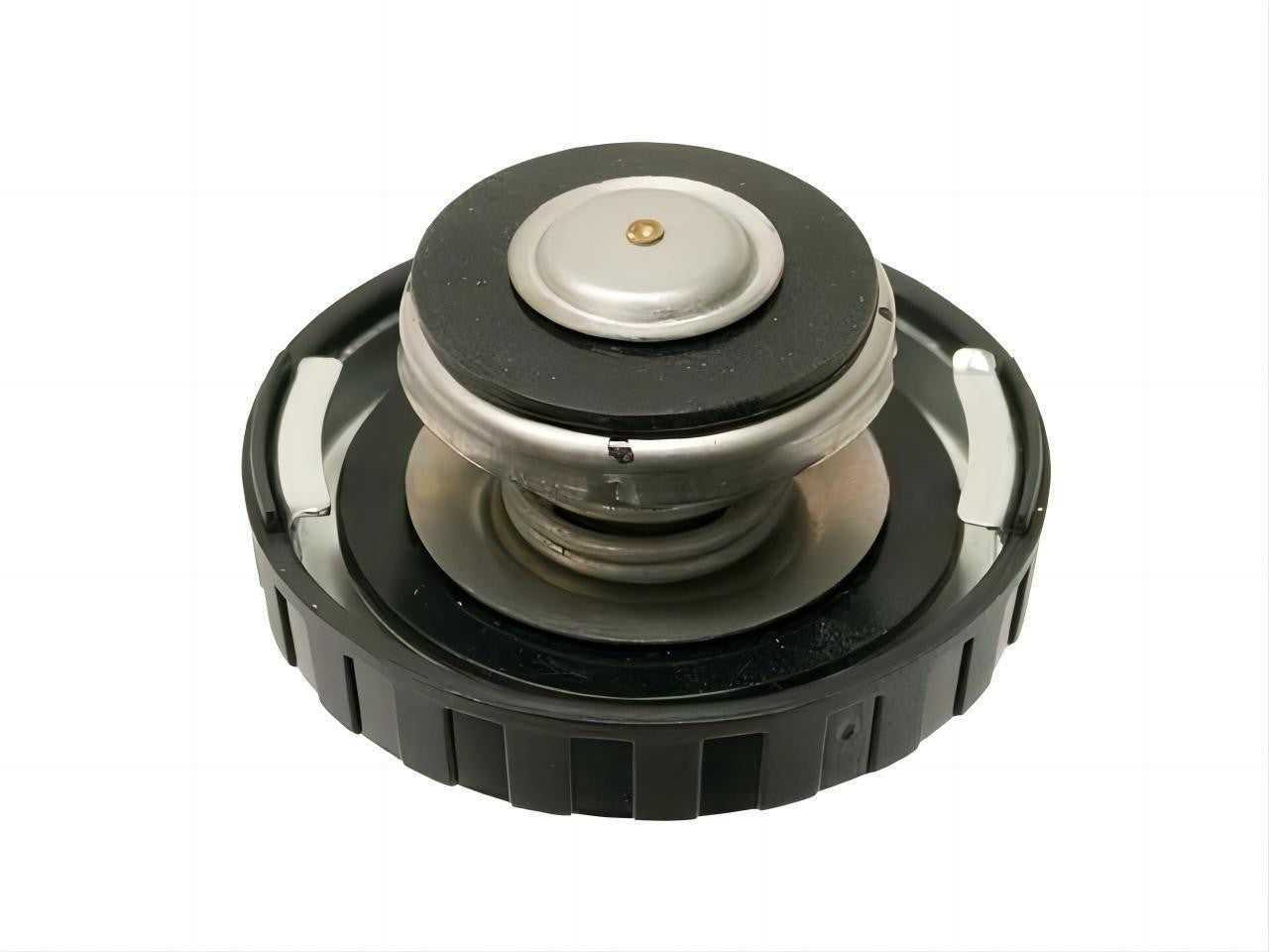 Radiator Cap and Thermostat Housing for Mini Cooper R50 R52 2000-2008 Q