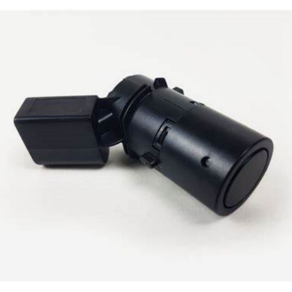 7H0919275D Ultrasonic Parking Sensor for Audi A3 for A4 for A6 RS4 RS6 S4 Q