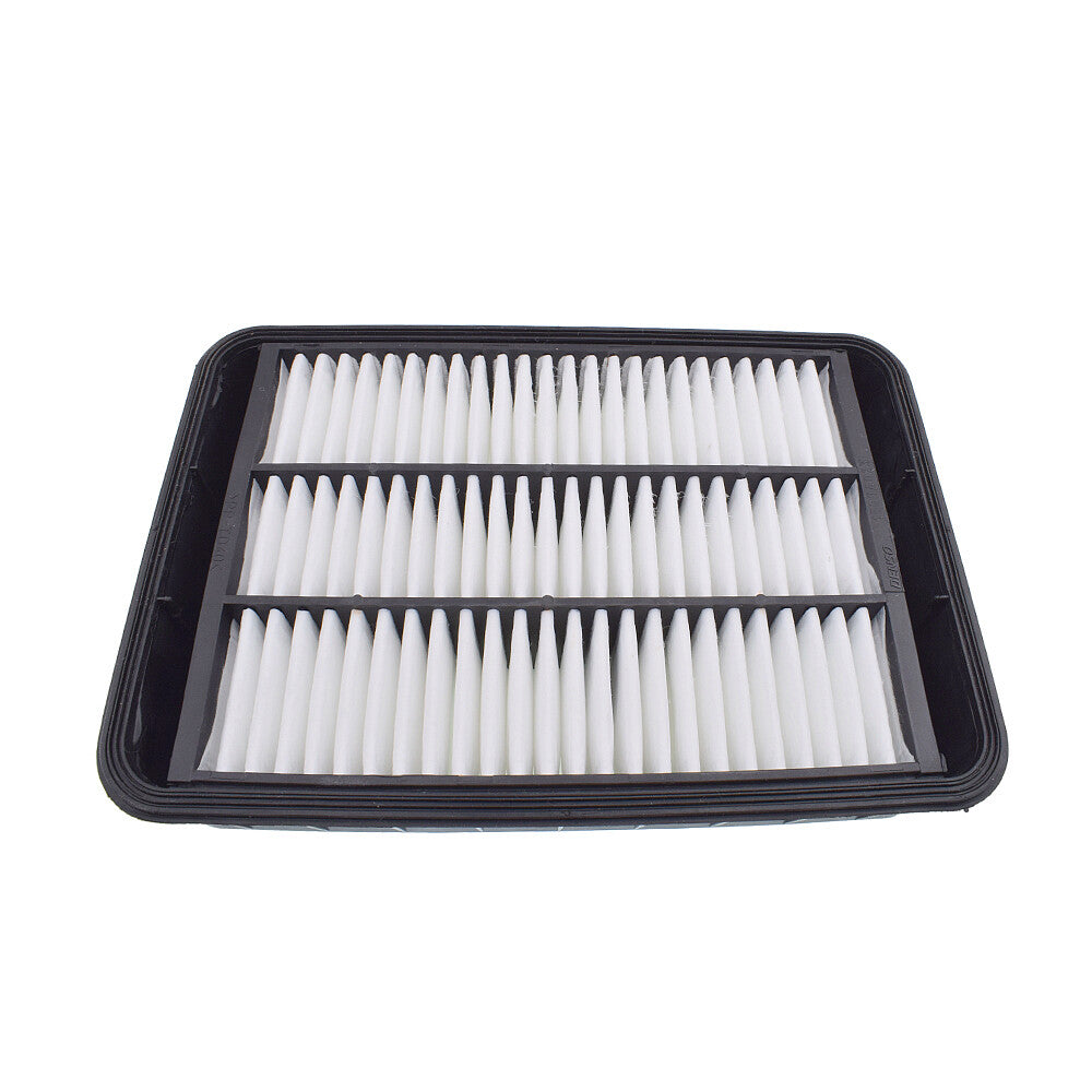 Air Cleaner Element Fits for Mitsubishi OUTLANDER SPORT RVR LANCER SPORTBACK