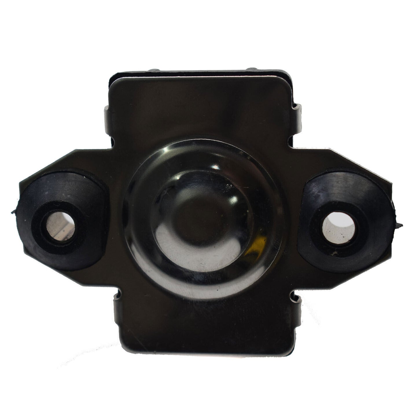 for MERCURY MARINE OUTBOARD ENGINES 25HP 4-Stroke Starter Switch Solenoid Relay