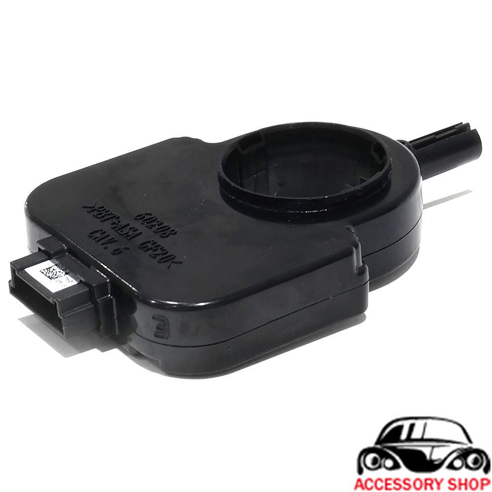 Steering column angle position sensor suitable for 11-17 Acadia CTS Enclave 84107026 Q