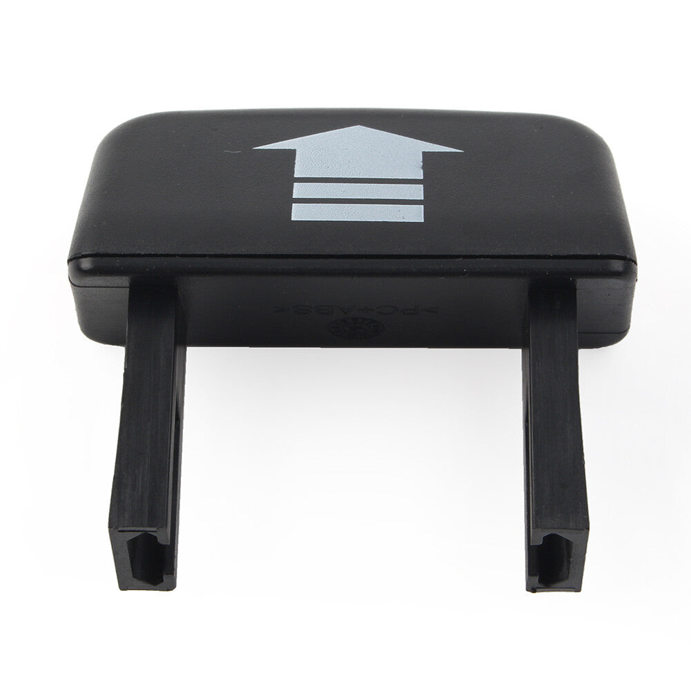 for Land Rover LR3 LR4 for Range Rover Sport Second Row for Seat Release Handle Lever Q