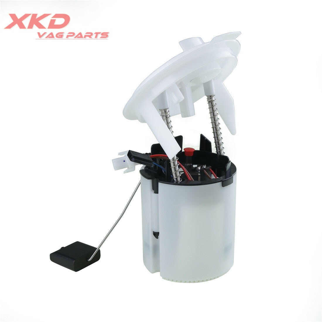 A2044701394 Right fuel pump suitable for Mercedes-Benz C250 C300 E350 E550