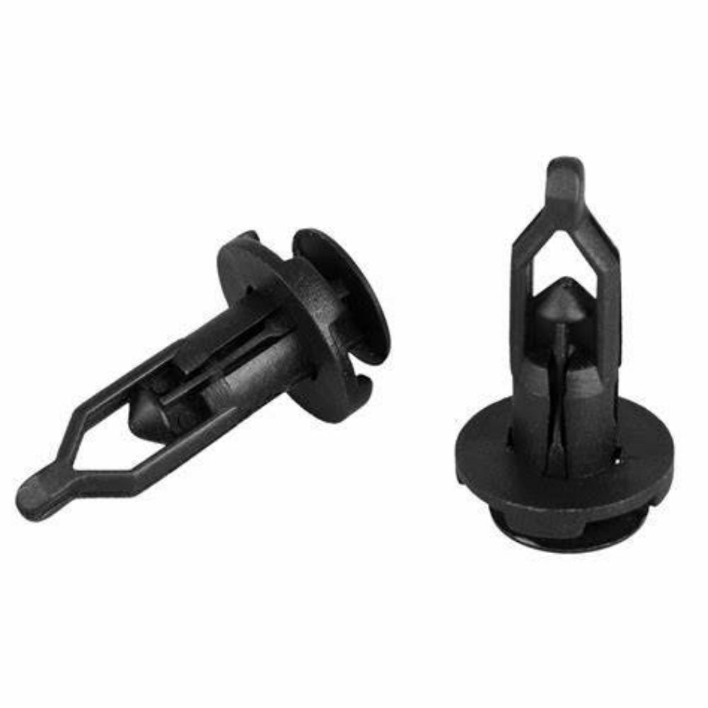 52161-16010 Bumper Retainer Clips for Toyota for Scion 94-24
