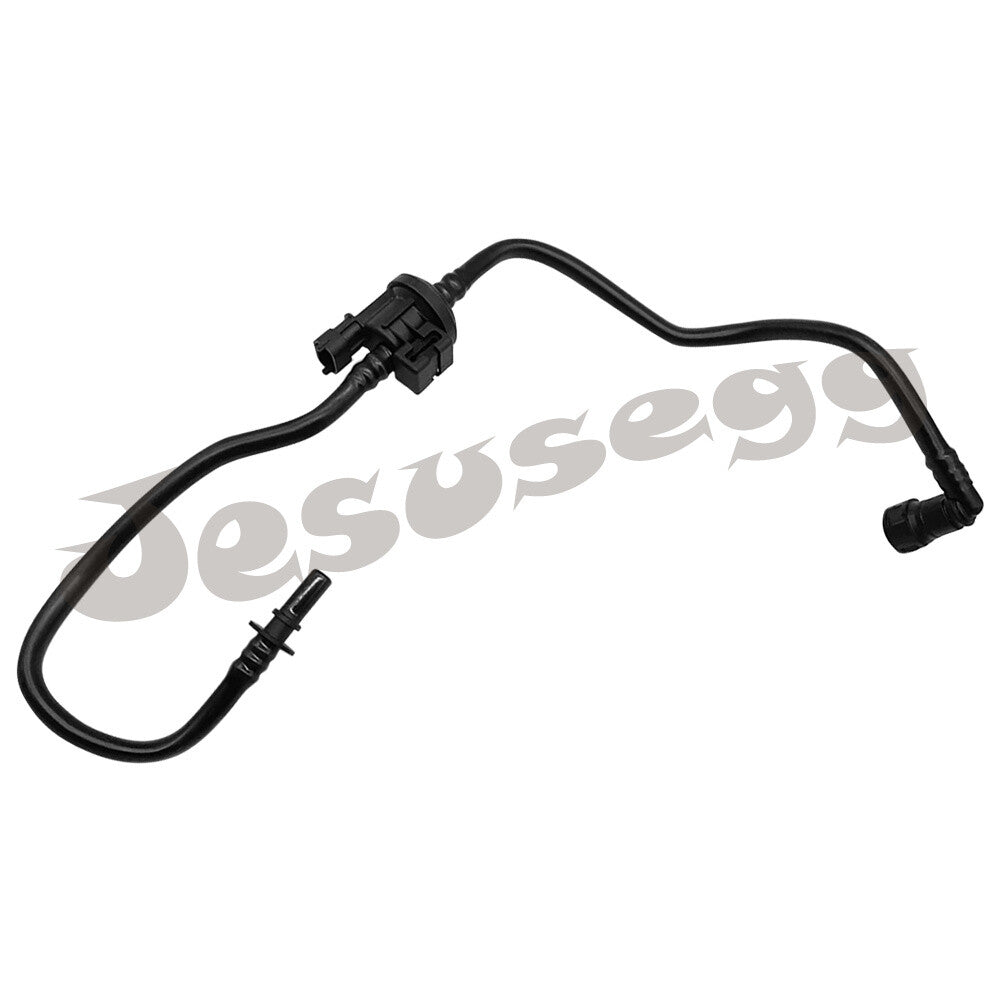 Fits Land for Range Rover LR4 Discovery 2010-2016 2017 2018 2019 Purge Control Valve Q