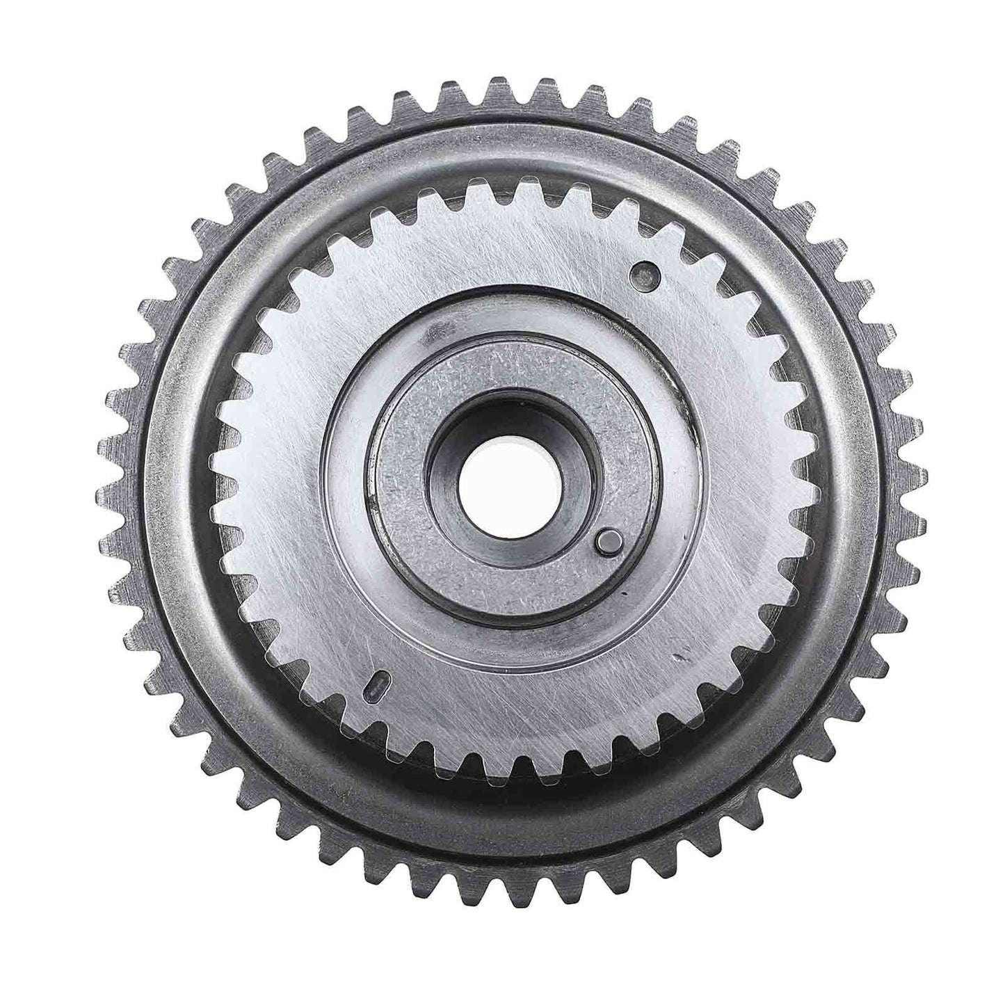 2x Intake Variable Valve Timing Sprocket for Nissan Frontier NV3500 Pathfinder