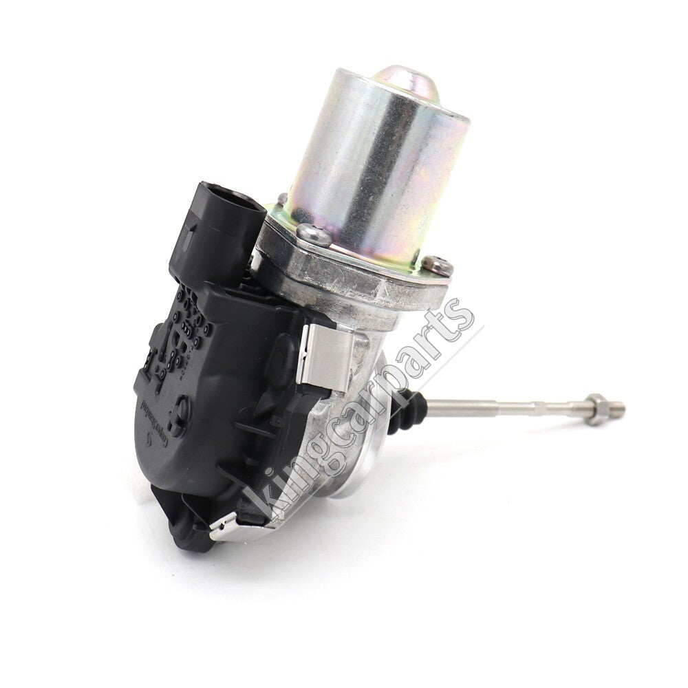7/8'Brake Master Cylinder Pump for Ducati DesertX 950 Scrambler 800/803 1100 434 B