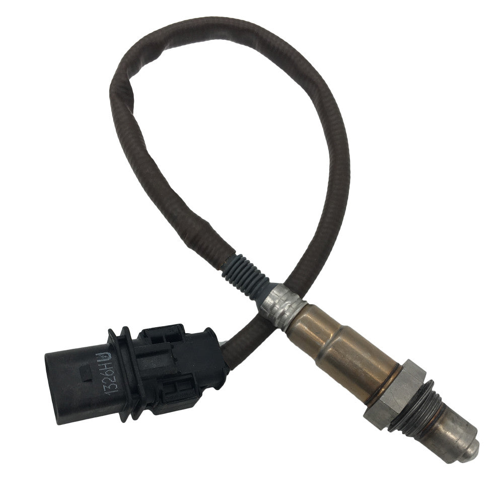 MAF MASS airflow sensor is suitable for Dodge for RAM 2500 3500 4500 5500 6.7L 4984760