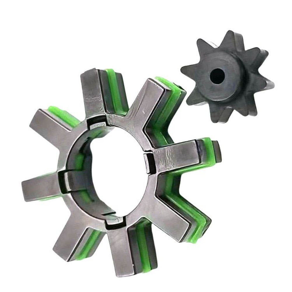 45254-28040 Damper Electric Power Steering Motor Shaft for Toyota for Lexus 2013-21 Q