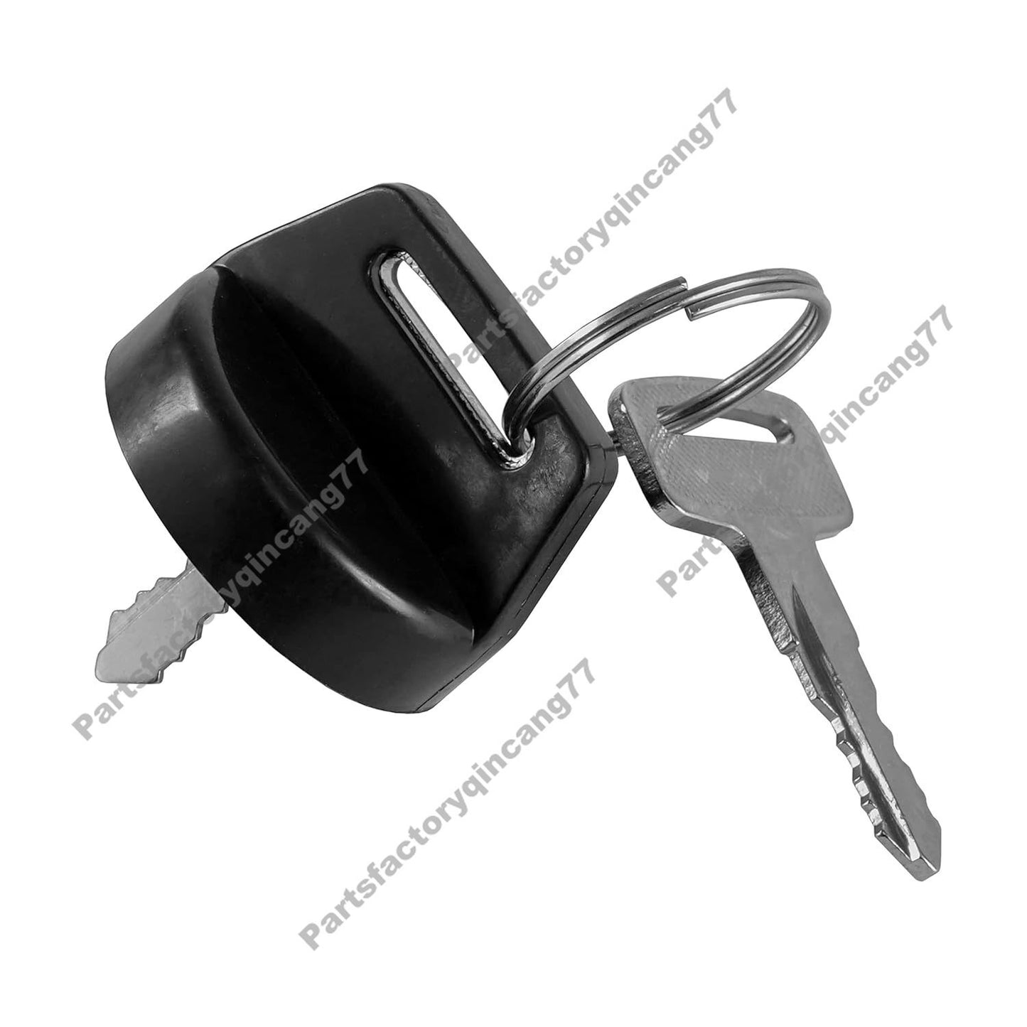 Ignition Switch 710001421 for Can-Am Outlander 400 500 650 800 Q