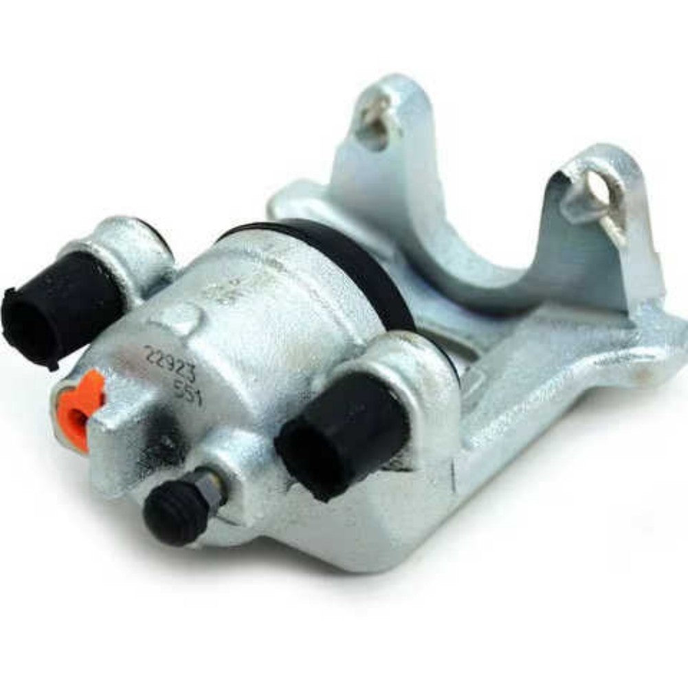 Disc Brake Caliper for Jeep Grand Cherokee 2011-2021 Q