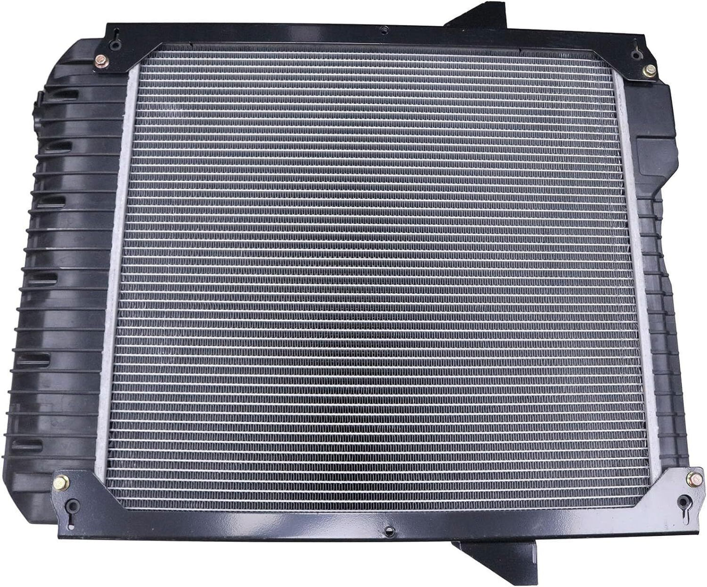180 thermostat 181887 4973373 4336659 suitable for N14 ISX M11 ISM L10 ISB QSB D