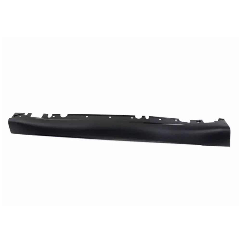 Door Sill Rocker Molding for BMW X6 E71 08-14