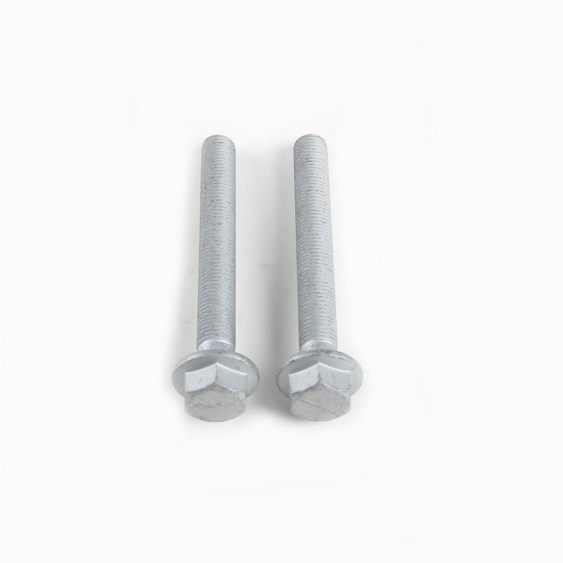 6Pcs Pistons Rings STD mast 88mm compatible with E280 C300 3.0L V6 10850 B