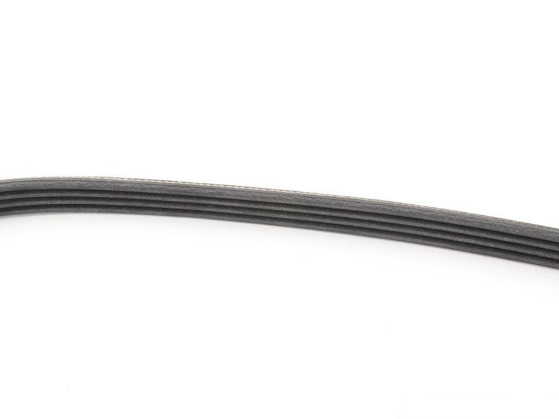 A/C Compressor Drive Belt for BMW X5 2007-2010 Q