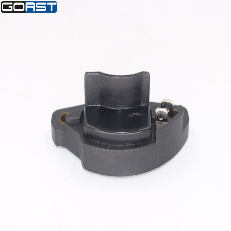 J117 Electric Ignition Module for MAZDA 929 323 626 for SUZUKI for SWIFT E9ZZ12A297A v