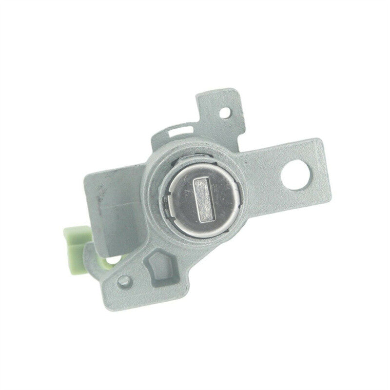 Complete kit including ignition switch, turn signal switch, and door locks for Honda Odyssey (05-10-)