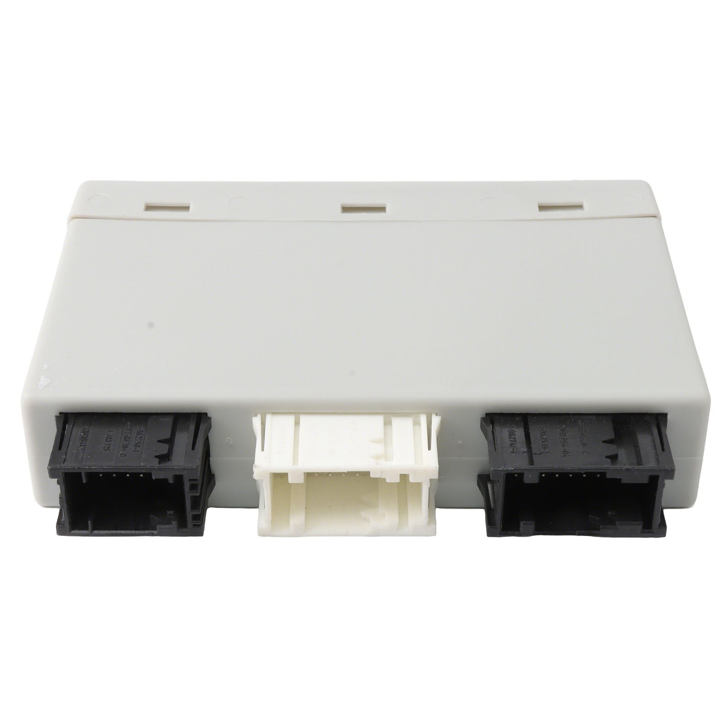 1 x 9252636 Parking Control Module for BMW E84 X1 2012-2015 66209252636 Q