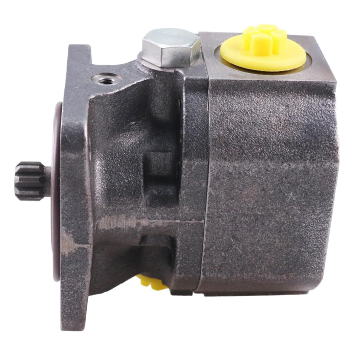 1491950 fuel delivery pump 149-1950 For Cat Diesel Engine 3408 3412D D9R D10R