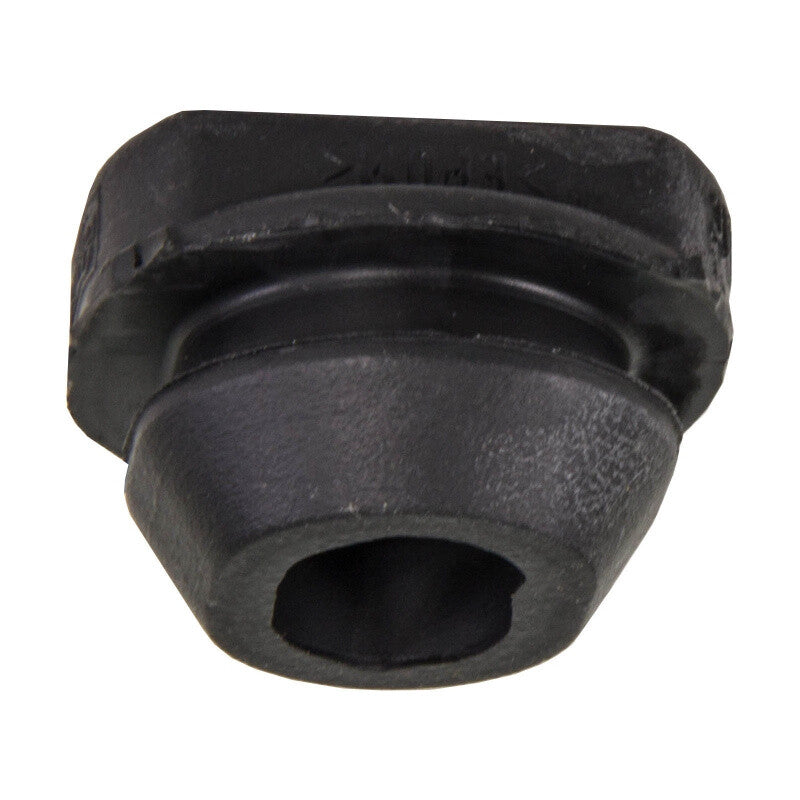 new upper radiator insulator for 2012-2019 for Ford Focus Escape C-Max 3M5H8125AC