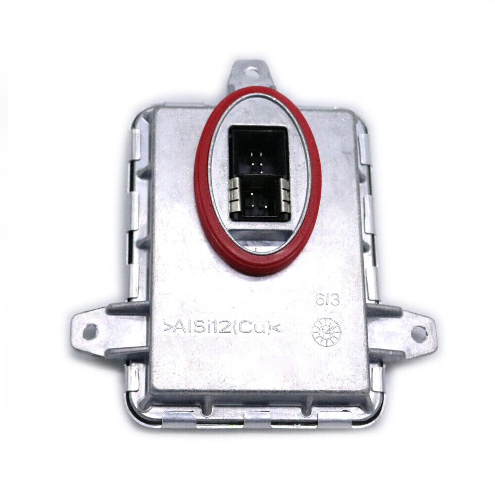A1669002800 D1S Xenon Lamp HID Ballast Control Unit for Mercedes GLK SL CLA Q