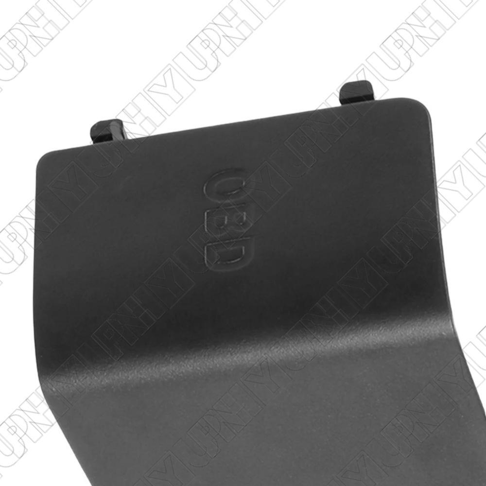 OBD Plug Cover for BMW 1 Series E81 E82 E87 E88 X1 E84 51437144966, 51439125298 Q