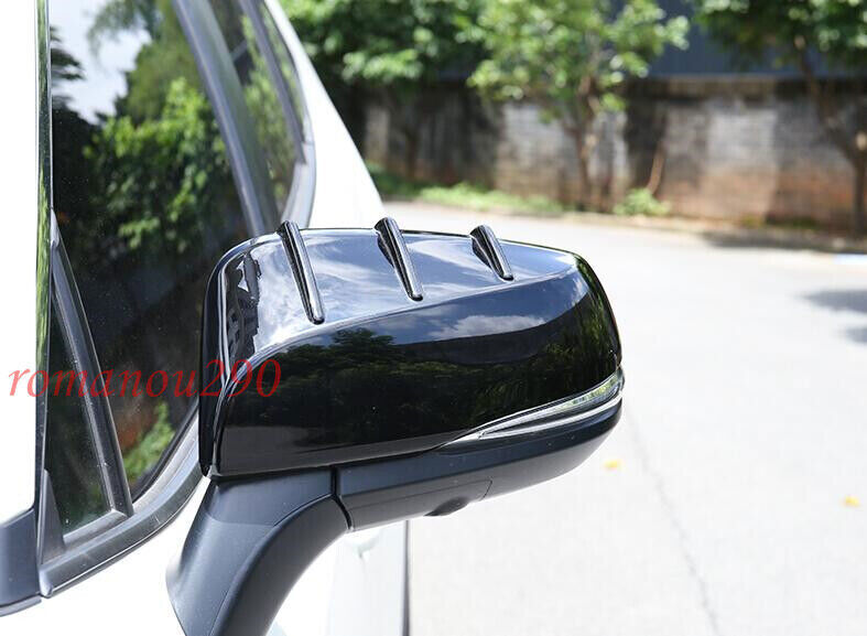 LED License Plate Light For Pathfinder R51 Qashqai J10 X-Trail 2013-2020 v