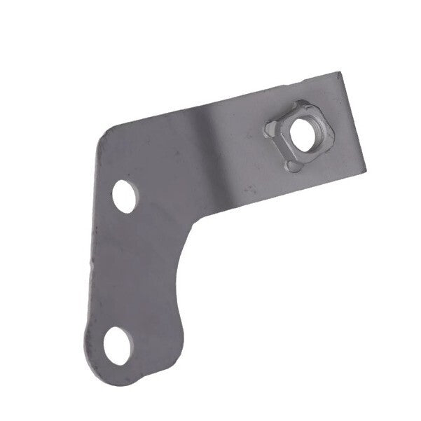 Exhaust Pipe Hanger Bracket For Legacy Outback 2010-2022 FOR GOOD for Subaru Q
